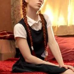 Mona photo on Jungo Live