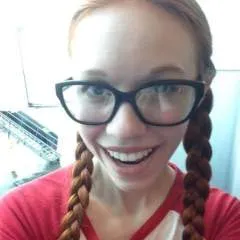 Mona photo on Jungo Live