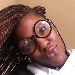 Tangiandlou photo on Jungo Live