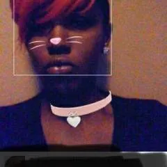 Tangiandlou photo on Jungo Live