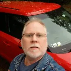 Redd61 photo on Jungo Live