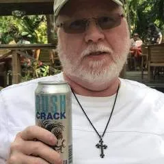 Redd61 photo on Jungo Live