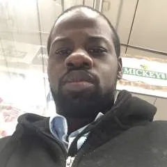 Tangiandlou photo on Jungo Live