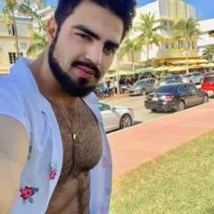 Randy photo on Jungo Live