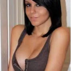 Laura photo on Jungo Live