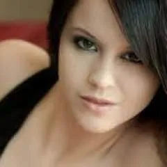 Laura photo on Jungo Live