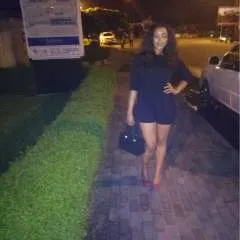 Debbie photo on Jungo Live