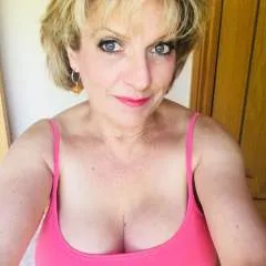 Donne12 photo on Jungo Live