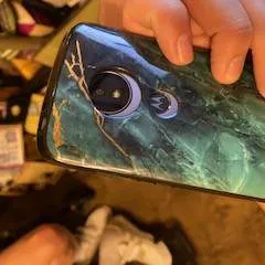 Troy photo on Jungo Live