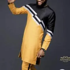 Lover photo on Jungo Live