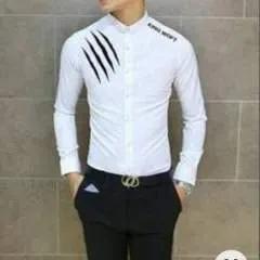 Lover photo on Jungo Live