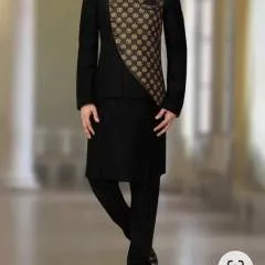 Lover photo on Jungo Live