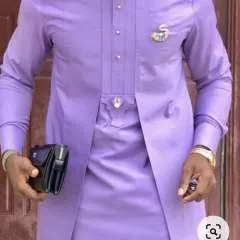 Lover photo on Jungo Live