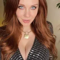 Vera photo on Jungo Live