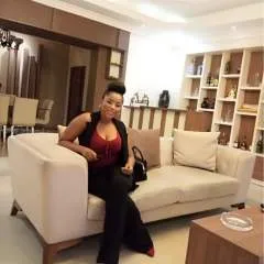 Debbie photo on Jungo Live