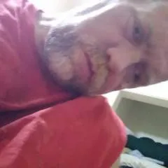 Ollyonu photo on Jungo Live