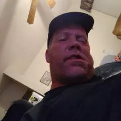 Ollyonu photo on Jungo Live