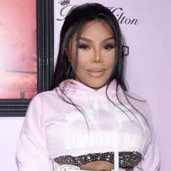 Alixa photo on Jungo Live