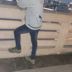 Hard Men photo on Jungo Live