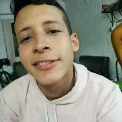 Jh Alvarez photo on Jungo Live