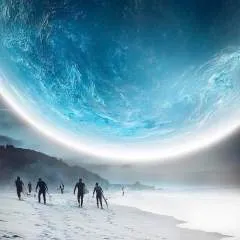 Sam photo on Jungo Live