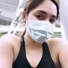 Richardsonvanessa photo on Jungo Live