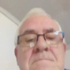 Stinger photo on Jungo Live