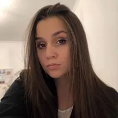 Annasxy photo on Jungo Live