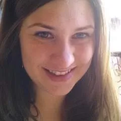 Sophia photo on Jungo Live