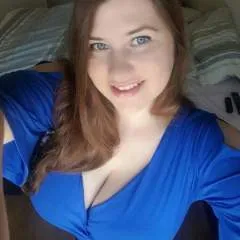 Sophia photo on Jungo Live