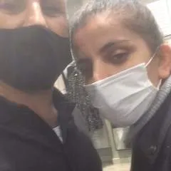 Sinan photo on Jungo Live