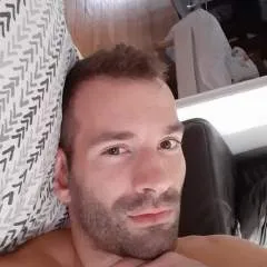 Franck photo on Jungo Live