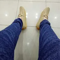 Mairi photo on Jungo Live