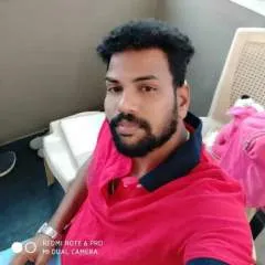 Appu photo on Jungo Live