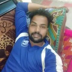 Appu photo on Jungo Live