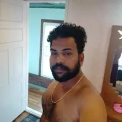 Appu photo on Jungo Live