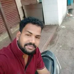 Appu photo on Jungo Live