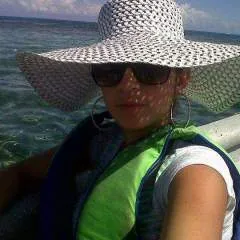 Acerider photo on Jungo Live