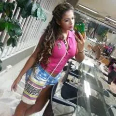 Acerider photo on Jungo Live