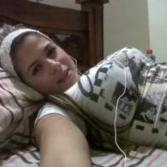 Acerider photo on Jungo Live