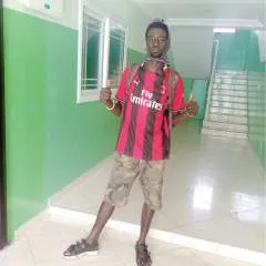 Louisvitton photo on Jungo Live