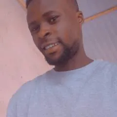 Finger photo on Jungo Live