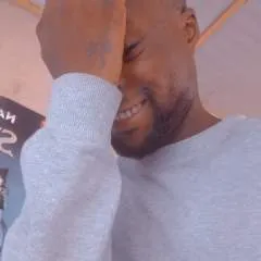 Finger photo on Jungo Live