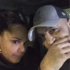 Rosie And Paul photo on Jungo Live