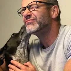 Enzopp photo on Jungo Live