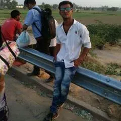 Krishna photo on Jungo Live