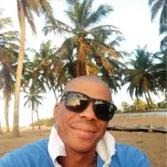 Steven photo on Jungo Live