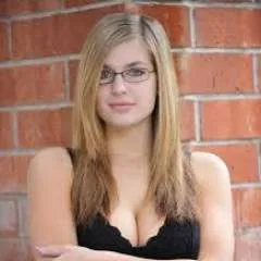 Jensen photo on Jungo Live