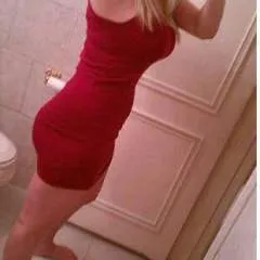 Jensen photo on Jungo Live