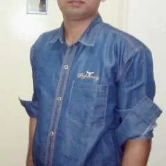 Anil photo on Jungo Live